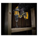 DeWALT DCD100YD2T