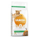 Iams Dog Adult Large Chicken 3kg