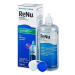 ReNu MultiPlus Multi-Purpose Solution 360ml