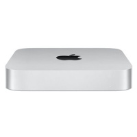 Mac mini M2 PRO 2023 10Gb LAN