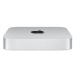 Mac mini M2 PRO 2023 10Gb LAN