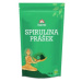 Iswari BIO Spirulina prášek 125 g