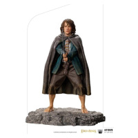 Iron Studios The Lord of the Ring Pippin BDS Art Scale 1/10 095220