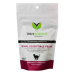 Vetriscience Renal Feline 144g