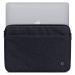 iWant MacBook 13"/14" Sleeve pouzdro tmavě modré