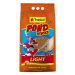 Tropical Pond Sticks Light 10l/900g peletové krmivo pro jezírkové ryby