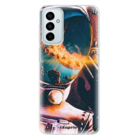 iSaprio Astronaut 01 pro Samsung Galaxy M23 5G