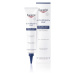 Eucerin Urearepair Krém Pro Lokál.použití 30% 75ml