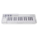 Decksaver LE Arturia Keystep cover (LIGHT EDITION)