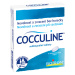 Boiron Cocculine 30 tablet