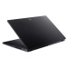 Acer Aspire 3D 15 SpatialLabs Edition (A3D15-71GM), černá - NH.QNJEC.002
