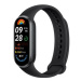 Xiaomi Smart Band 9 Midnight Black