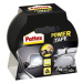 PATTEX Power tape black 10 m