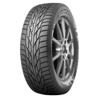 KUMHO 265/60 R 18 114T WS51_ICE_SUV TL XL M+S 3PMSF