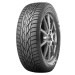 KUMHO 265/60 R 18 114T WS51_ICE_SUV TL XL M+S 3PMSF