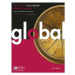 Global Revised Elementary - Coursebook + eBook