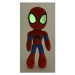 Nicotoy Disney Marvel Spidey 25 cm, GID