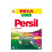 PERSIL prášek 80PD Color BOX MEGA