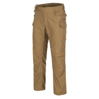 Helikon-Tex® Kalhoty HELIKON Pilgrim Pants - COYOTE Velikost: XXXXL/LONG