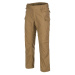 Helikon-Tex® Kalhoty HELIKON Pilgrim Pants - COYOTE Velikost: XXXXL/LONG