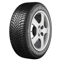 Firestone Multiseason 2 ( 245/45 R18 100Y XL EVc )