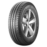 Kleber Transpro ( 185/75 R16C 104/102R )