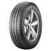 Kleber Transpro ( 185/75 R16C 104/102R )