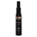 ​CHI Luxury Black Seed Oil Dry oil - suché olejové sérum 89 ml