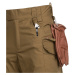 Helikon-Tex® Kalhoty HELIKON Pilgrim Pants - COYOTE Velikost: M/REGULAR