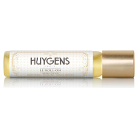 HUYGENS Paris Parfémovaný olej Arbre de Vie 5 ml