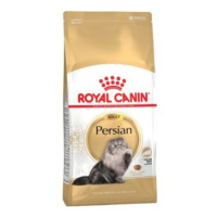 Royal Canin Breed Feline Persian 4kg