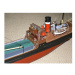 CALDERCRAFT S.S. Talacre 1:48 kit