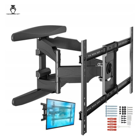 Otočný Věšák Pro Tv KD55X85J Sony Držák Rameno Uchycení Chapač