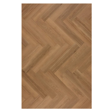 Berry Alloc Zenn 55 vinylová podlaha lepená herringbone monsanto 2,5 mm 60 002 263