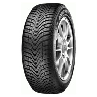 Vredestein 175/70R14 88T SNOWTRAC 5 XL 3PMSF