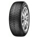 Vredestein 175/70R14 88T SNOWTRAC 5 XL 3PMSF