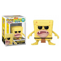 Funko Pop! 1669 Spongebob Squarepants Caveman Spongebob