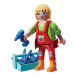 PLAYMOBIL 71196 Údržbářka