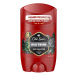 Old Spice Wolfthorn Pánský tuhý deodorant 50 ml