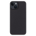 Tactical MagForce Aramid Kryt pro Apple iPhone 14 černý