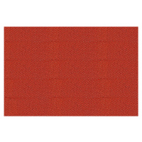 Balta koberce Metrážový koberec Fortesse SDE New 64, zátěžový - Bez obšití cm
