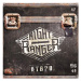 Night Ranger: ATBPO - CD