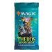 Magic the Gathering Theros Beyond Death Booster