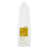 LAKMÉ K.Therapy Repair Conditioning Fluid 1000 ml