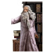 Iron Studios Inexad Harry Potter Albus Dumbledore Deluxe Art Scale 1/10