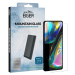 Ochranné sklo Eiger Mountain Glass Screen protector 2.5D for Motorola Moto G82 in Clear