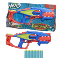 NERF DINOSQUAD TERRODAK Hasbro