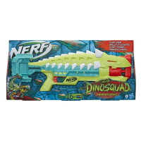 NERF DINO ARMOR-STRIKE Hasbro