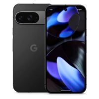 Google Pixel 9 128GB Obsidian