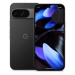 Google Pixel 9 128GB Obsidian